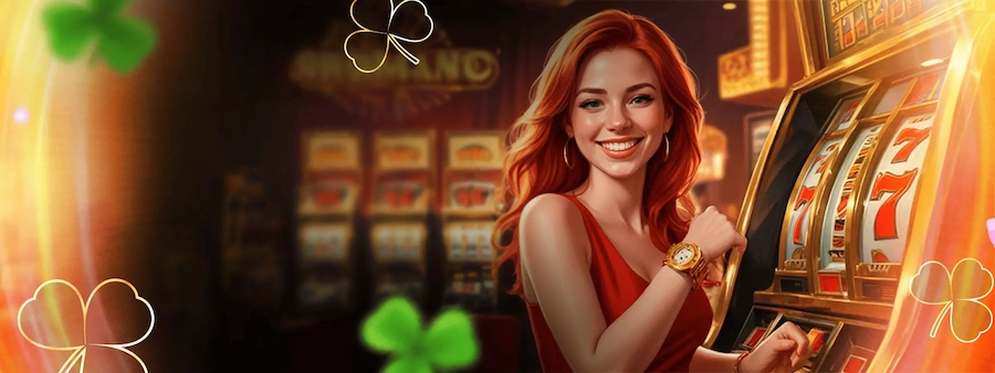 Exclusive Rewards with Crypto