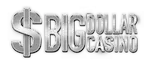 BetBigDollar Casino